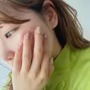 RINO AMANE nailのプロフィール画像