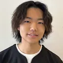 暖色・寒色カラー / 関根涼太のプロフィール画像