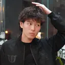 イウラ ショウヤのプロフィール画像