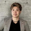 透明感カラー/艶髪 /鎌倉/ヤタベケンタのプロフィール画像