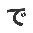 Niko リンのプロフィール画像