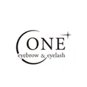 韓国 eye&browのプロフィール画像