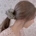 Refrain ルフランのプロフィール画像