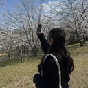 まつげとまゆげ天王寺 Rio🍒のプロフィール画像