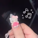 新橋 ゆかのプロフィール画像