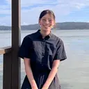 のせ まゆみのプロフィール画像