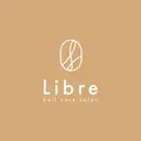 Libre ネイルケアサロンのプロフィール画像