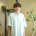 【豊橋メンズ特化】 SHEEFTタイガのプロフィール画像