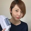 脱毛&リラクエステ A*（アスター）のプロフィール画像