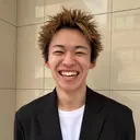 豊中/ショート特化/ 似合わせ/たかいのプロフィール画像