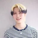 曲がる縮毛/カルマパ ーマ/池袋/横村大全のプロフィール画像