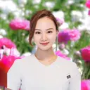 本気のリンパ痩身 ♦︎ラナンスパのプロフィール画像