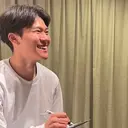 塩見 信之のプロフィール画像