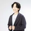 美髪矯正、髪質改善特 化美容師 吉野智行のプロフィール画像