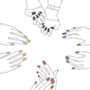 NTeyelash YUMAのプロフィール画像