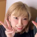 VERDE西院 /まなみのプロフィール画像