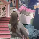 なみ ♡のプロフィール画像