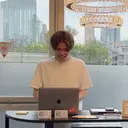 Rhythm / RYOMAのプロフィール画像