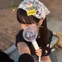 Rinka  /韓国 アイドルまつ毛🎀♥のプロフィール画像