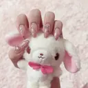 ROSEbeauty salon.Momoのプロフィール画像