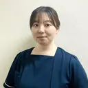 名嘉 珠世のプロフィール画像