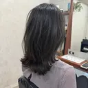 BABY LION :Fumiyoのプロフィール画像