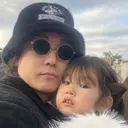 は まべのプロフィール画像