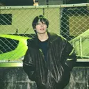 江島 浩紀のプロフィール画像