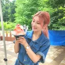 シールエクステ🎀 ホシノ🕒ユウカのプロフィール画像