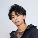 吉村 駿佑のプロフィール画像