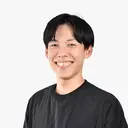 久留米市美容整体師 ふくやまのプロフィール画像