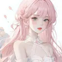 櫻井 ナナのプロフィール画像