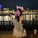 Hal nail Nanamiのプロフィール画像