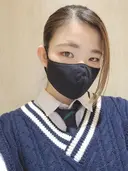 大嶋 佳保留のプロフィール画像