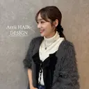 Artis. YUMIKOのプロフィール画像