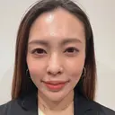 水津 唯のプロフィール画像