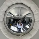 ワンホン/キラキラ ネイル💎yukaのプロフィール画像