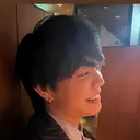 西上 慧武のプロフィール画像