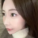 プライベートサロン Belle（ベル）のプロフィール画像