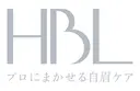 HBL/眉毛専門 salonのプロフィール画像
