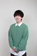 斉藤 充哉のプロフィール画像