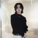 やまだ こうきのプロフィール画像