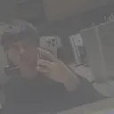 作長 晃希のプロフィール画像