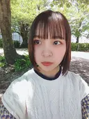 浅井 琴音のプロフィール画像