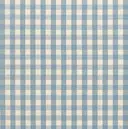 Carrefour Noa 唐人町店のプロフィール画像