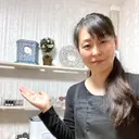 プライベートサロン Balloonのプロフィール画像