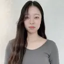 野明 彩捺のプロフィール画像