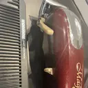 kouta .のプロフィール画像