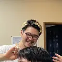 日野 慎鷹のプロフィール画像