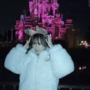 かとう なこ🐾のプロフィール画像